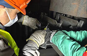 項(xiàng)目案例1