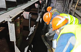 項(xiàng)目案例3