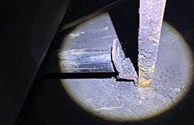 項(xiàng)目案例4