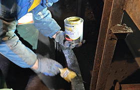 項(xiàng)目案例5