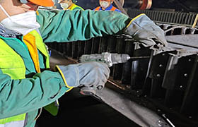 項(xiàng)目案例7