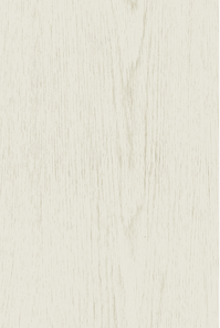 一米陽(yáng)光.png